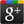 Googleplus